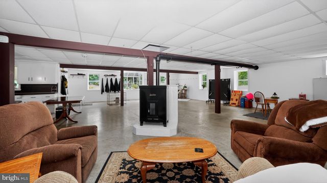 257 HILL RD, New Holland, PA 17557