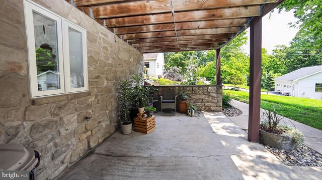 257 HILL RD, New Holland, PA 17557