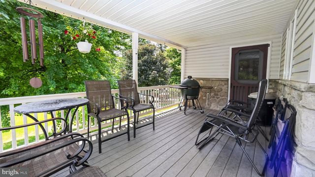257 HILL RD, New Holland, PA 17557