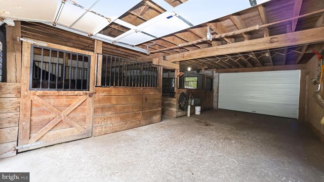 257 HILL RD, New Holland, PA 17557