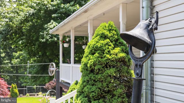 257 HILL RD, New Holland, PA 17557