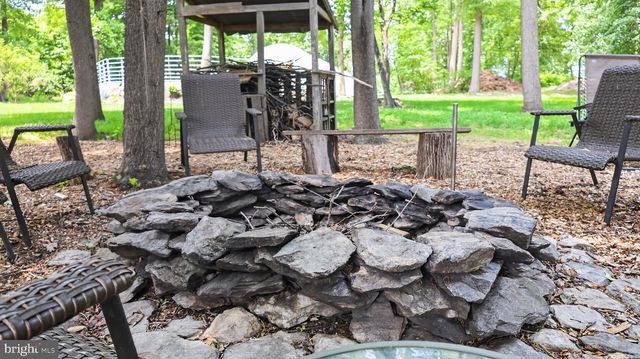 257 HILL RD, New Holland, PA 17557
