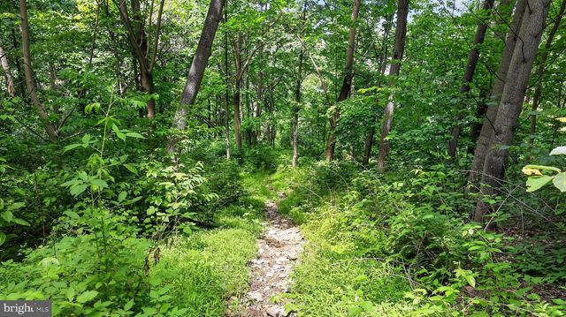 257 HILL RD, New Holland, PA 17557