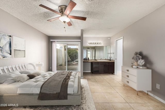 3108 W CLINTON Street, Phoenix, AZ 85029