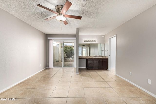 3108 W CLINTON Street, Phoenix, AZ 85029