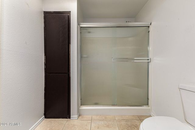 3108 W CLINTON Street, Phoenix, AZ 85029