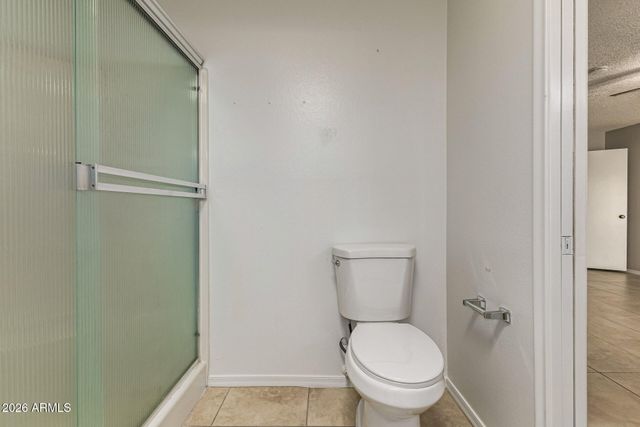 3108 W CLINTON Street, Phoenix, AZ 85029