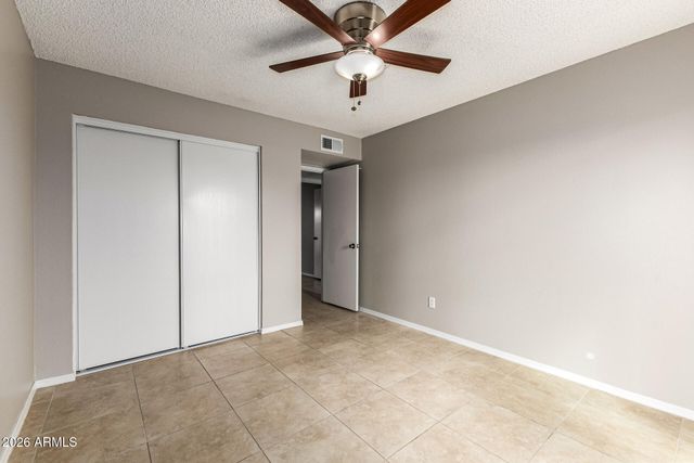 3108 W CLINTON Street, Phoenix, AZ 85029