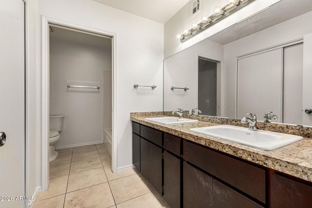 3108 W CLINTON Street, Phoenix, AZ 85029