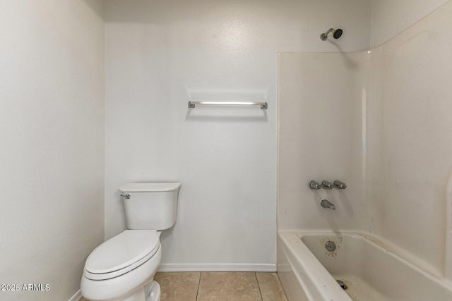 3108 W CLINTON Street, Phoenix, AZ 85029