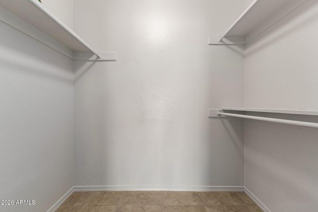 3108 W CLINTON Street, Phoenix, AZ 85029