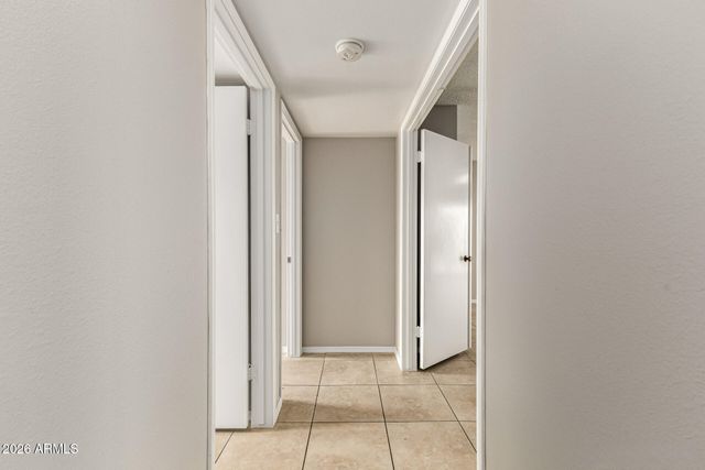 3108 W CLINTON Street, Phoenix, AZ 85029