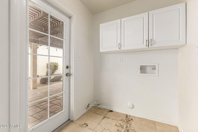 3108 W CLINTON Street, Phoenix, AZ 85029