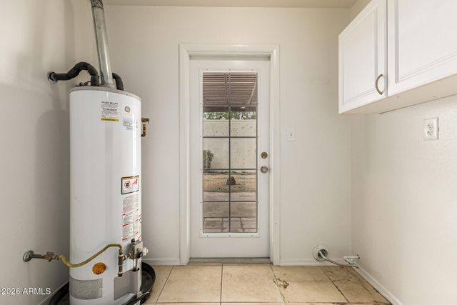 3108 W CLINTON Street, Phoenix, AZ 85029