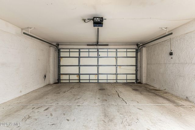 3108 W CLINTON Street, Phoenix, AZ 85029