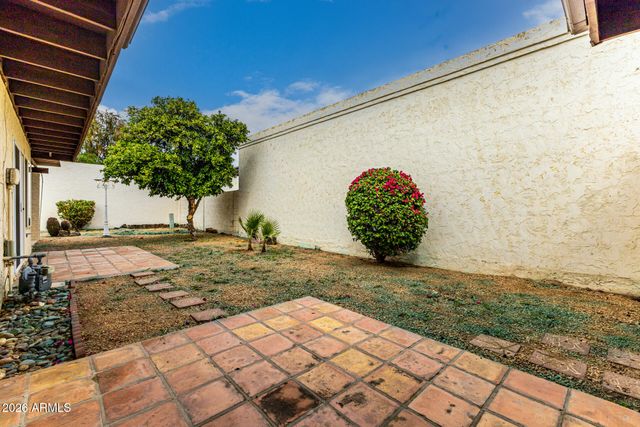 3108 W CLINTON Street, Phoenix, AZ 85029