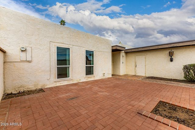 3108 W CLINTON Street, Phoenix, AZ 85029