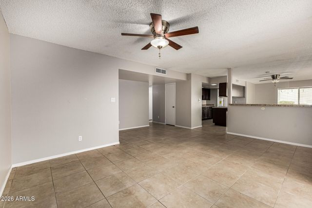 3108 W CLINTON Street, Phoenix, AZ 85029