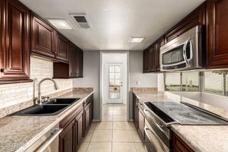 3108 W CLINTON Street, Phoenix, AZ 85029