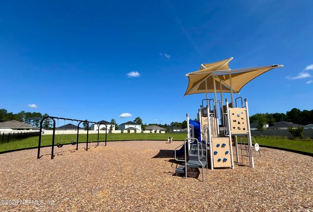 5110 CONFERENCE Drive, Jacksonville, FL 32234