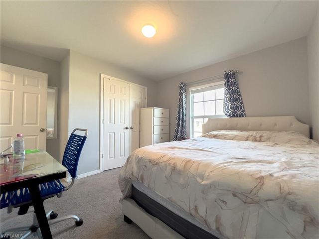 2507 NW 8th PL, Cape Coral, FL 33993