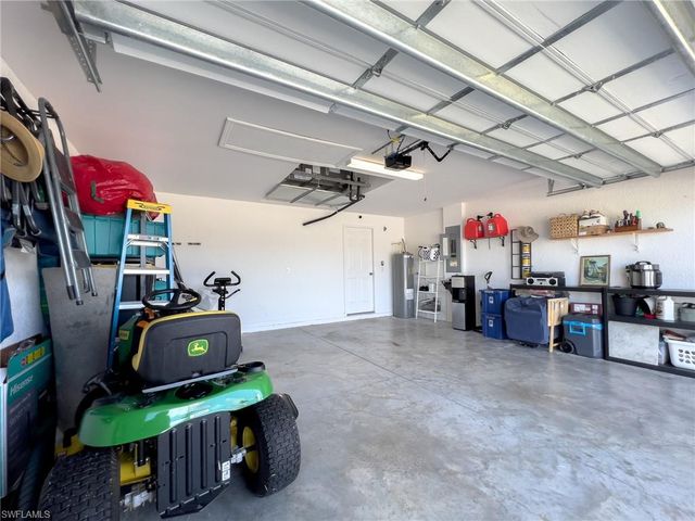 2507 NW 8th PL, Cape Coral, FL 33993