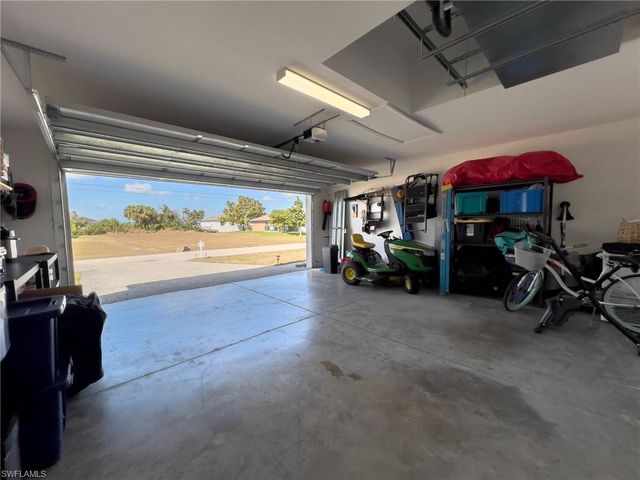 2507 NW 8th PL, Cape Coral, FL 33993