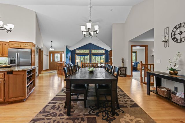 17350 173rd Street SE, Big Lake, MN 55309
