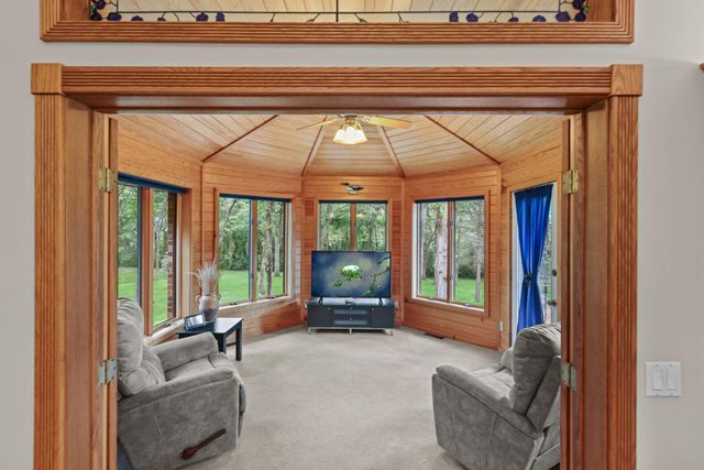 17350 173rd Street SE, Big Lake, MN 55309