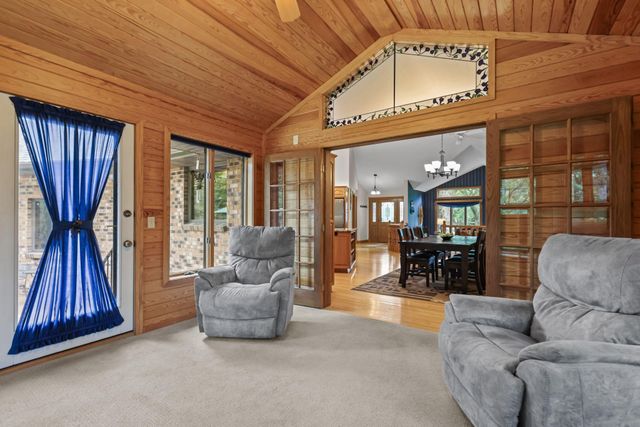 17350 173rd Street SE, Big Lake, MN 55309