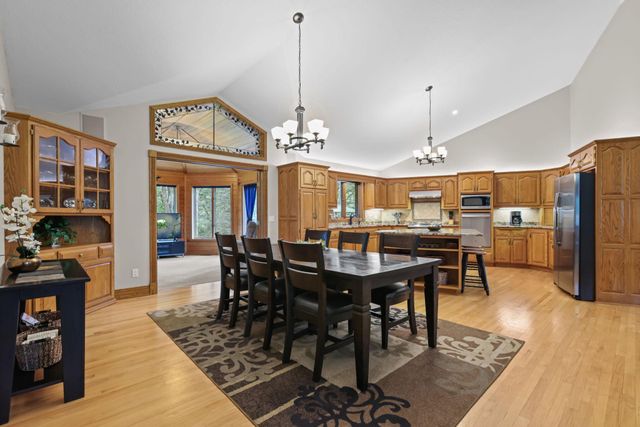 17350 173rd Street SE, Big Lake, MN 55309