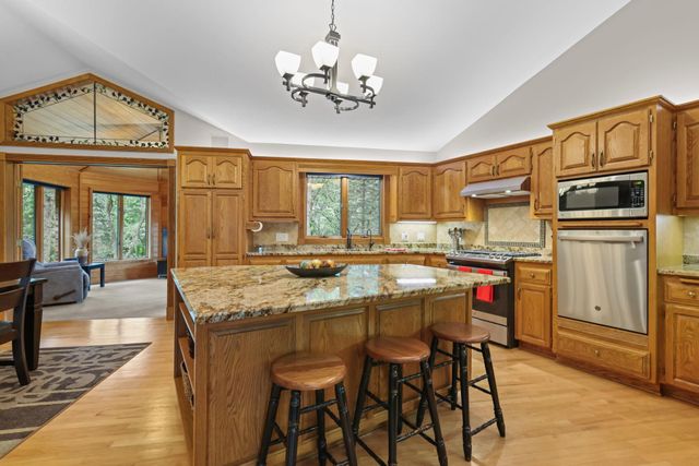 17350 173rd Street SE, Big Lake, MN 55309