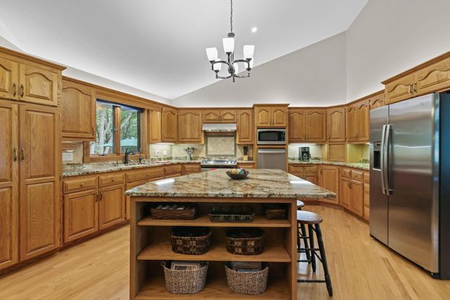 17350 173rd Street SE, Big Lake, MN 55309