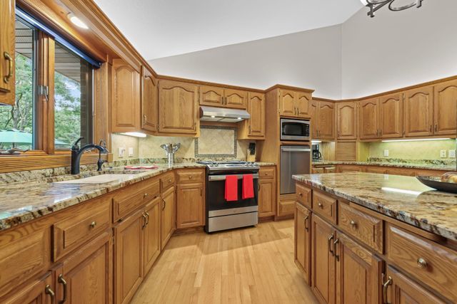 17350 173rd Street SE, Big Lake, MN 55309