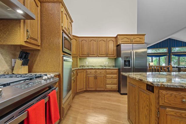 17350 173rd Street SE, Big Lake, MN 55309