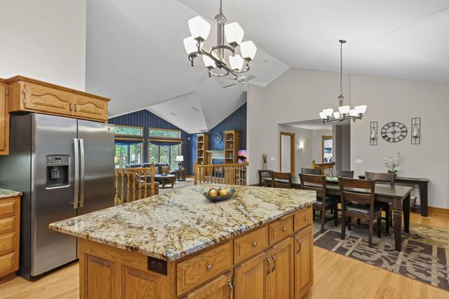 17350 173rd Street SE, Big Lake, MN 55309