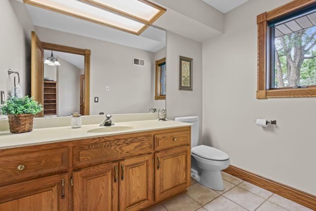 17350 173rd Street SE, Big Lake, MN 55309