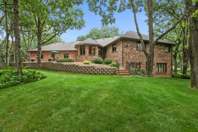 17350 173rd Street SE, Big Lake, MN 55309