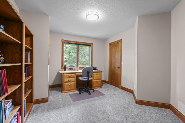 17350 173rd Street SE, Big Lake, MN 55309