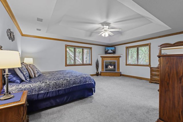 17350 173rd Street SE, Big Lake, MN 55309