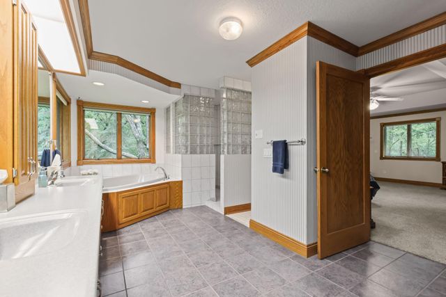 17350 173rd Street SE, Big Lake, MN 55309