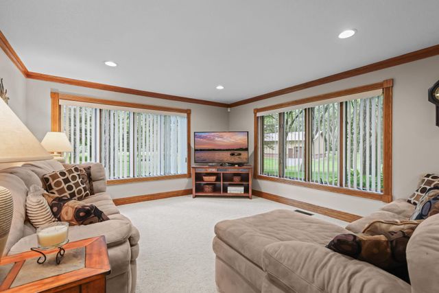17350 173rd Street SE, Big Lake, MN 55309