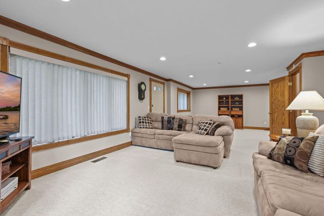 17350 173rd Street SE, Big Lake, MN 55309