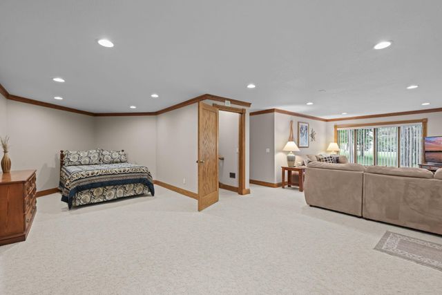 17350 173rd Street SE, Big Lake, MN 55309
