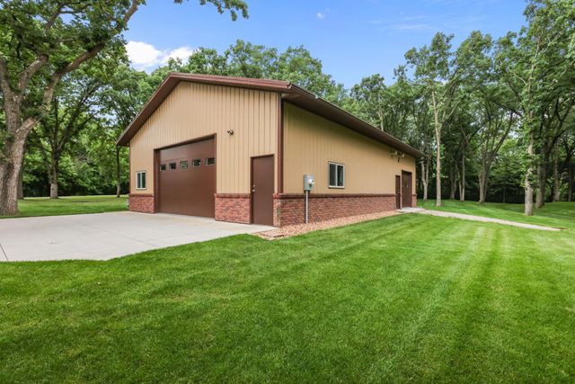17350 173rd Street SE, Big Lake, MN 55309