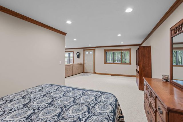 17350 173rd Street SE, Big Lake, MN 55309