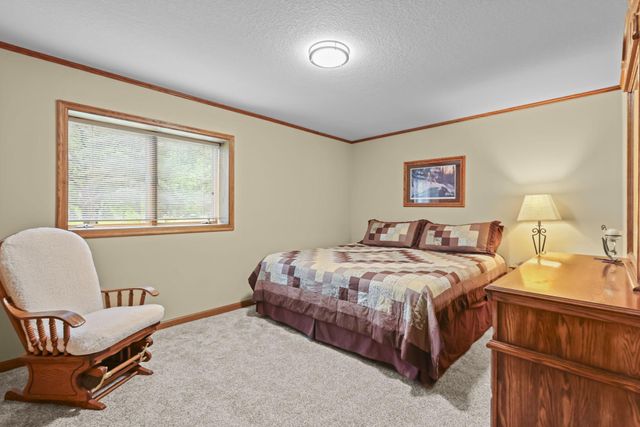 17350 173rd Street SE, Big Lake, MN 55309