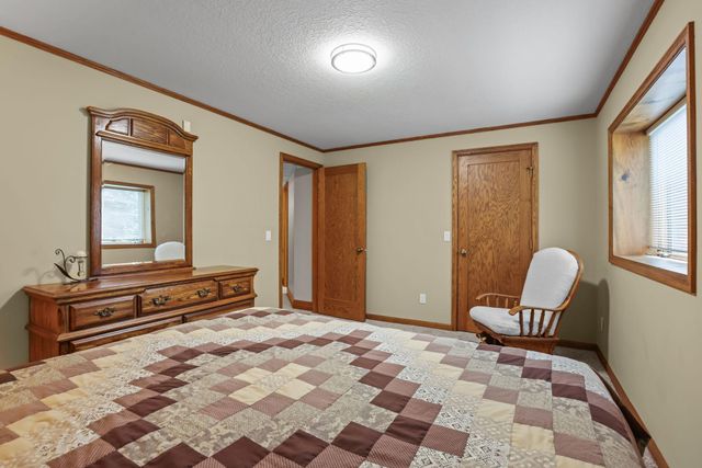 17350 173rd Street SE, Big Lake, MN 55309