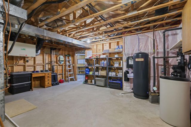 17350 173rd Street SE, Big Lake, MN 55309