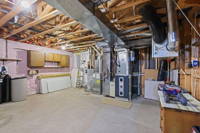 17350 173rd Street SE, Big Lake, MN 55309